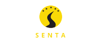 Sentagroup